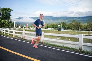 BIB: 
                            <button type="button" onclick="openModal(26543520)" class="btn btn-primary btn-sm float-right btn-popup" data-toggle="modal" data-target=".modal-high-quality">
                        <i class="fas fa-shopping-cart"></i> Add to Cart
                    </button>
                                            <button type="button" onclick="isThisMe(26543520, true)" class="btn btn-success btn-sm float-right btn-popup btn-isme hidden" data-toggle="tooltip" data-placement="bottom" title="นี่คือรูปของคุณใช่ไหม คลิกที่นี่เพื่อเอาเข้าอัลบั้ม">
                        <i class="fas fa-plus"></i> Add to album
                    </button>
                    <button type="button" onclick="isThisMe(26543520, false)" class="btn btn-warning btn-sm float-right btn-popup btn-isnotme hidden">
                        <i class="fas fa-ban"></i> Remove from album
                    </button>